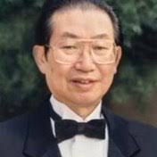 Search for Obituaries