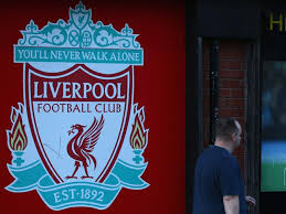 See more ideas about football logo, football, logos. Football Crests Logos History Behind Juventus Liverpool Man Utd Barcelona Badges
