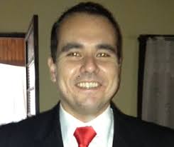 Advogado Correspondente em Porto Alegre, RS