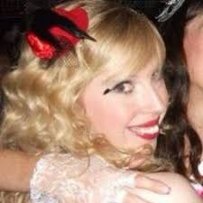 teresa lander (@terlan34)