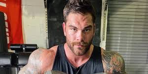 Así es Martins Licis y su semana de entrenamiento