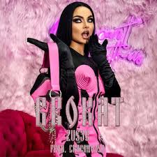 Image result for zusje