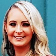 I am delighted to have graduated from Griffith College Dublin this week  with a MSc in Pharmaceutical Business & Technology!🎓 I would like to  particularly thank my dissertation supervisor Nicola…