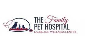 Maybe you would like to learn more about one of these? The Family Pet Hospital 300 Eliot St Ashland Ma 01721 Yp Com