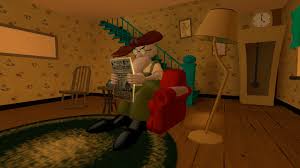 Muriel bagge is a female character from courage the cowardly dog. Eustace Bagge Reddit Post And Comment Search Socialgrep