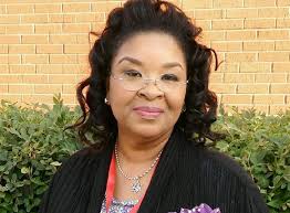 Community Advisory Council