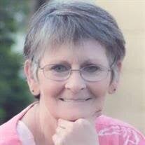 Susan Elizabeth Draper Obituary