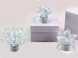 Potrai scegliere tra classica, moderna, elegante, vintage, bohemia e rustica. Bomboniere Battesimo Swarovski Tutto Per Il Bimbo Ely Bomboniere Sul Sito Potrete Trovate Bomboniere Battesimo Confezionate E Bomboniere Battesimo Fai Da Te Dalle Classiche Bomboniere Battesimo O Nascita Come Sacchettini Moskadonloads