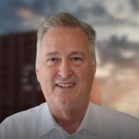 200+ "James (jim) O'toole" profiles