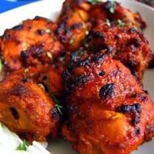 Recipes Recipe Tikka Recipe Tandoori Chicken Fried Chicken Recipes