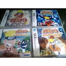 It is the amount you can move up. Disbeca Tienda Publicaciones Facebook