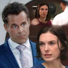 Fans of General Hospital show