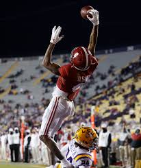 R • horror, thriller • movie (2019). Lsu Defense Surrenders 650 Total Yards In 55 17 Loss To No 1 Alabama