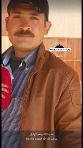 وفيات مدينة منبج وريفها