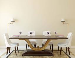We did not find results for: 22 Different Interior Design Styles For Your Home 2021 Home Stratosphere