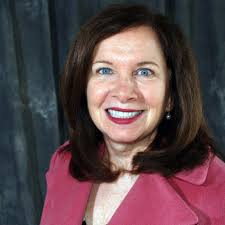 LIVE UNITEDTM LIVE UNITEDTM