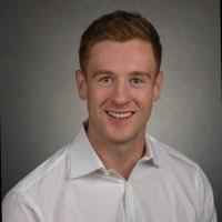 1600+ "Hilder" profiles