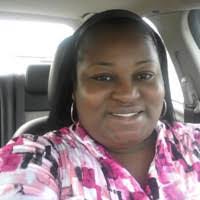 Latasha Mathis's Instagram, Twitter & Facebook