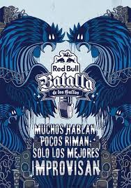 Red Bull Batalla De Los Gallos Batalla De Rap Skate Fondos De Pantalla Red Bull