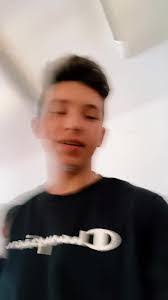 George Bejan's Instagram, Twitter & Facebook