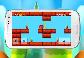 Enjoy original (one of the first) timekiller from 00, the. Bounce Nokia Original For Android Apk Download