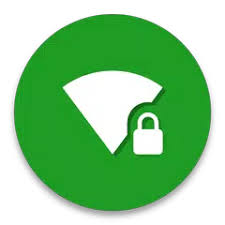 Cómo desinstalar varias aplicaciones a la vez, con o sin root. Root Wifi Key View Apk 1 7 Download For Android Download Root Wifi Key View Apk Latest Version Apkfab Com