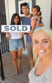 Debra L. Granberg Real Estate