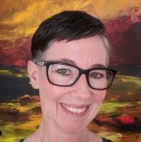 Cara Lacey's Instagram, Twitter & Facebook