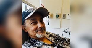 Mr. Michael W. Grimes Obituary