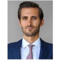 1200+ "Rime" profiles