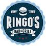 Ringo's from ringosbar.com