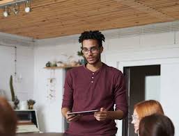 Establishes financial status by developing and implementing systems for collecting, analyzing, verifying, and reporting financial information, and managing accounting staff. Account Director Job Description