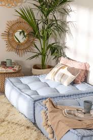 Rotonda papasan cuscino sedia, sedia del poliestere cuscino, cuscino sedia esterna pianura di massa a buon mercato sedia cuscino rotondo cuscino quadrato posti a sedere divano tatami schiuma cuscino del gara di casa ufficio da terra per esterni divano pad sedia cuscino del sedile. Cuscino Per Divano Modulare In Cotone Yebel Sklum