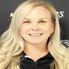 Justine Lombardi's Instagram, Twitter & Facebook