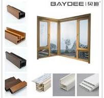 Venta caliente en China OEM/ODM perfiles de plástico ...
