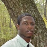 70+ "Prioleau" profiles