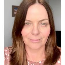 Eating disorder therapy in South Yorkshire