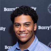 50+ "Jonathan Rivera" profiles