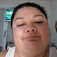 Easy To Crochet 2 Hour Slippers by Vicki Becker