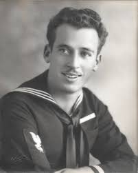 Robert Brant Obituary