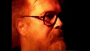 r stevie moore ~ jeremiah peabody's ... green & purple pills (Live)