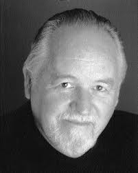 Prince Program:Prince Program