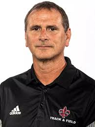 2020 Cross Country Roster