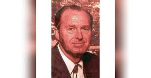 Herbert H. Hathaway Obituary