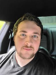 Lucas Qualls Obituary