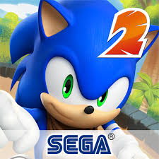 Apk2 Sonic Dash 2 Sonic Boom V1 4 4 Mod Sonic Fondo De Pantalla Pokemon Estampido Supersonico
