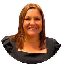 Contacto Vortex International