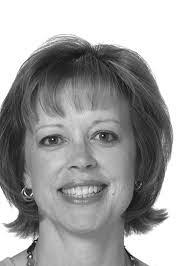 Mackenzie Eickhoff's Instagram, Twitter & Facebook