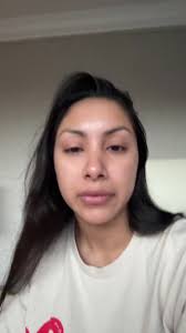 The Kardashians are plotting… #relatable #realitytv #kuwtk #kardashians  #myeahh