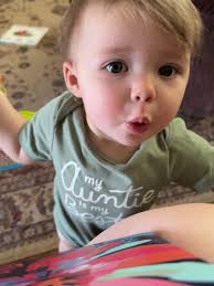 Capturing the West was something special—storytelling, music, and Western  grit all in one room. I got to watch some incredibly talented friends share  the stage: from Click's iconic rodeo shots to Kalyn's